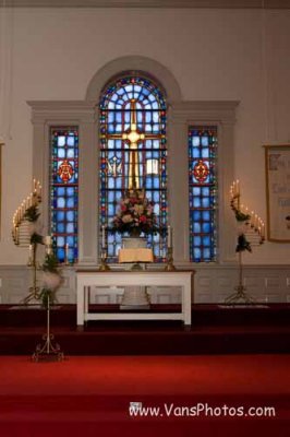 IMG_1912.jpg