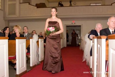 IMG_1936.jpg