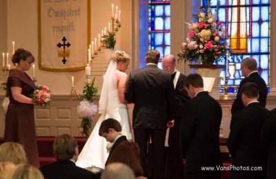 IMG_1977.jpg
