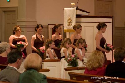IMG_1978.jpg