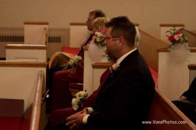 IMG_1984.jpg