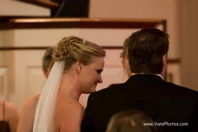 IMG_6095.jpg