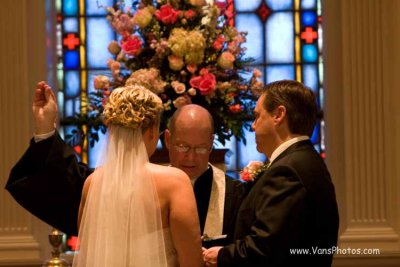 IMG_6127.jpg