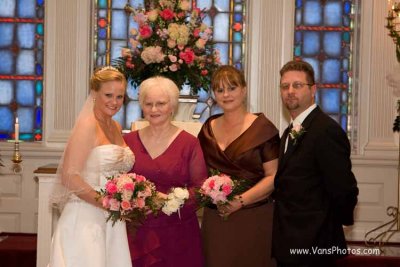 IMG_2057.jpg