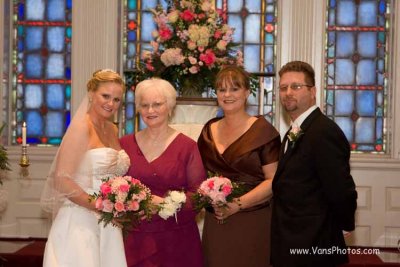 IMG_2058.jpg
