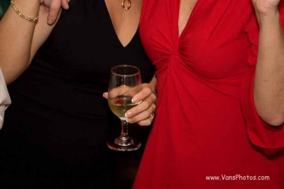 IMG_2519.jpg