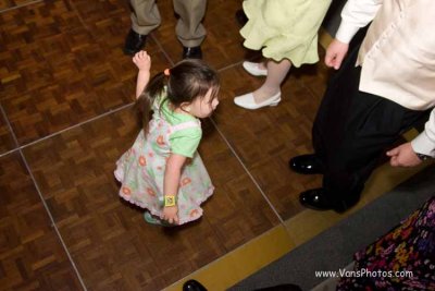 IMG_2522.jpg