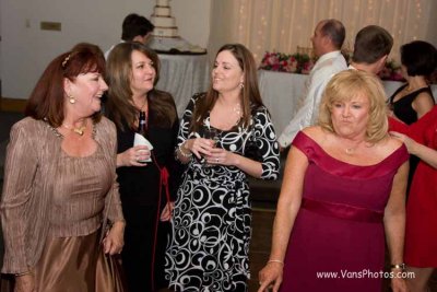 IMG_2536.jpg