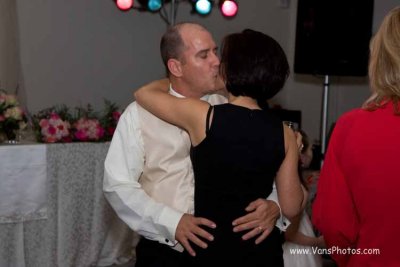 IMG_2542.jpg