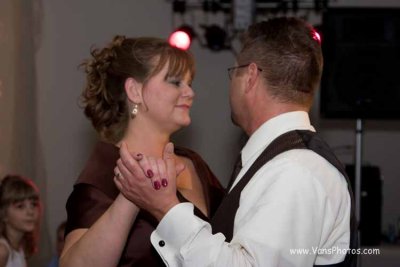 IMG_2548.jpg