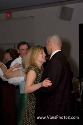 IMG_2555.jpg