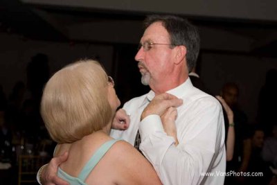IMG_2559.jpg