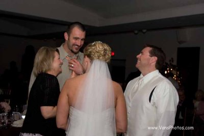 IMG_2561.jpg