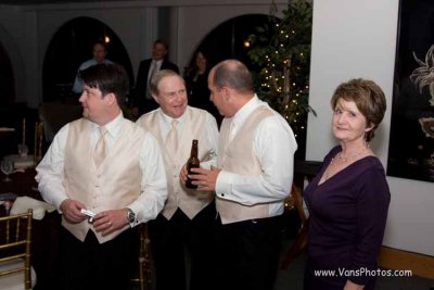 IMG_2570.jpg