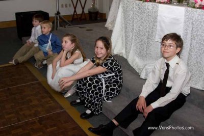IMG_2698.jpg