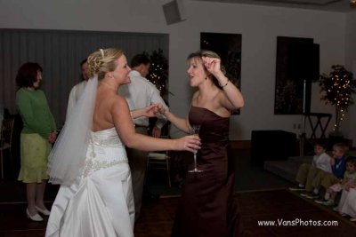 IMG_2719.jpg