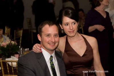 IMG_2730.jpg