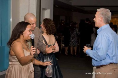 IMG_2739.jpg