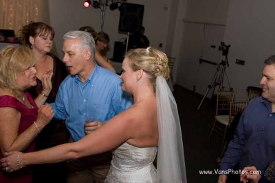 IMG_2742.jpg