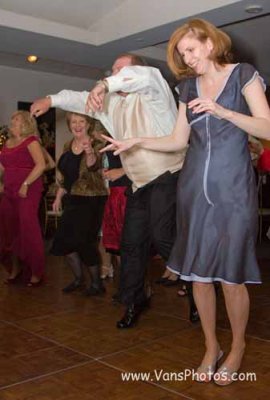 IMG_2754.jpg