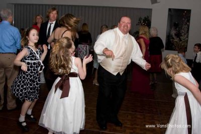 IMG_2765.jpg