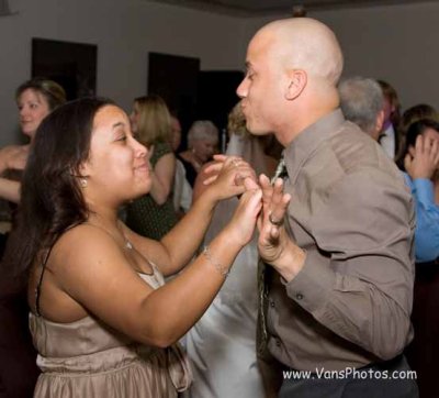IMG_2777.jpg