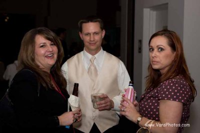 IMG_2788.jpg