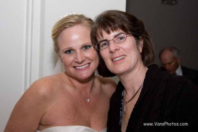 IMG_2801.jpg