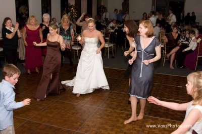 IMG_2806.jpg