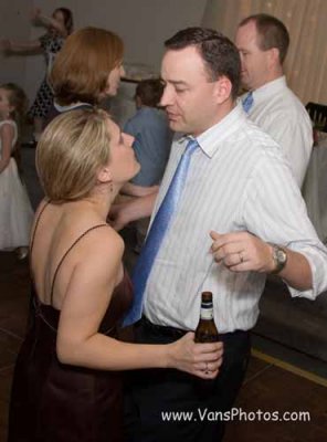 IMG_2826.jpg