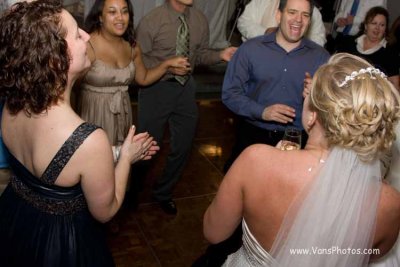 IMG_2829.jpg