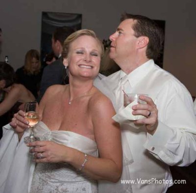 IMG_2832.jpg