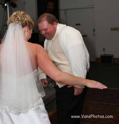 IMG_2842_edited-1.jpg