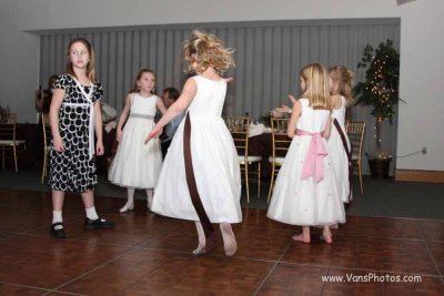IMG_2872_edited-1.jpg