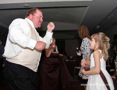 IMG_2875_edited-1.jpg