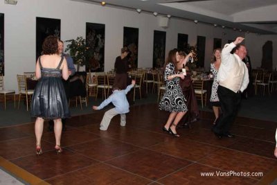 IMG_2876.jpg