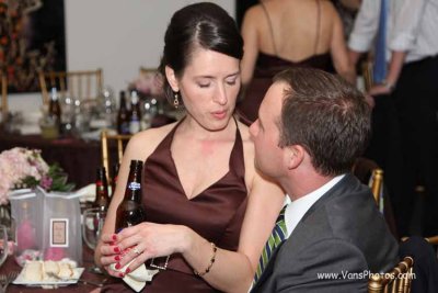 IMG_2877.jpg