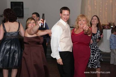 IMG_2880.jpg