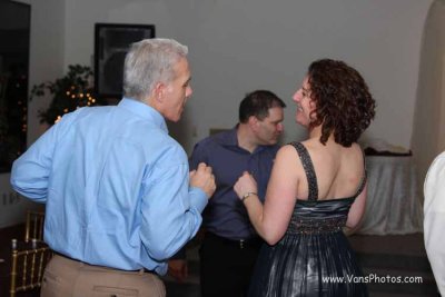 IMG_2881.jpg