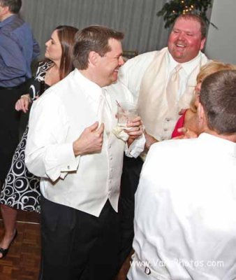 IMG_2883_edited-1.jpg