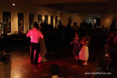IMG_2912.jpg
