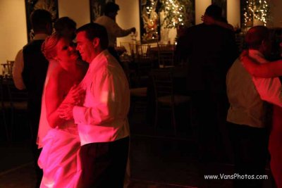 IMG_2914.jpg