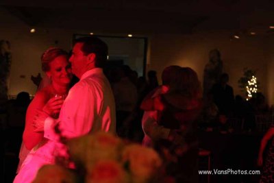 IMG_2918.jpg