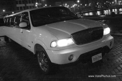 IMG_2945.jpg