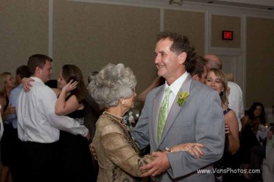 IMG_2896.jpg