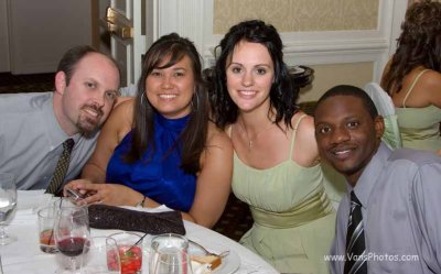 IMG_2912.jpg