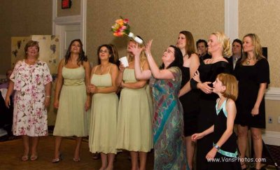 IMG_2924_edited-1.jpg