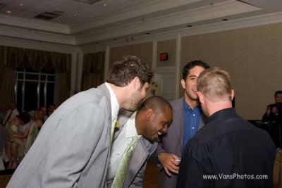 IMG_2935.jpg