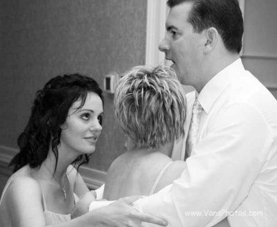 IMG_2955.jpg