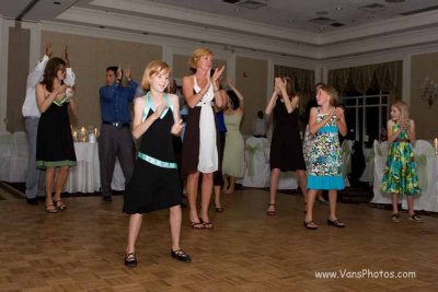 IMG_2967.jpg